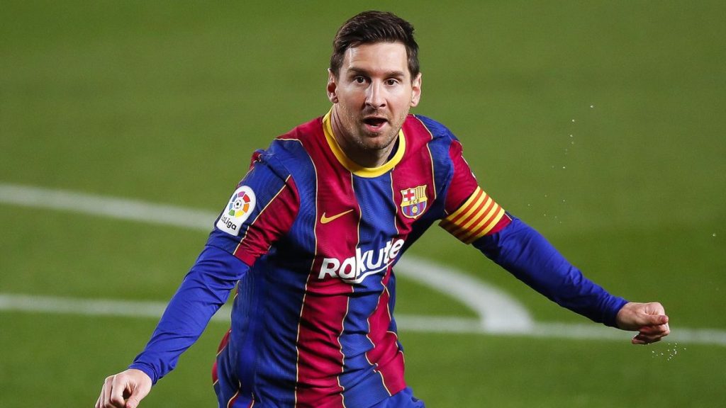 lionel-messi-1024x576-2