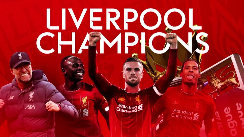 liverpool-1024x576-2
