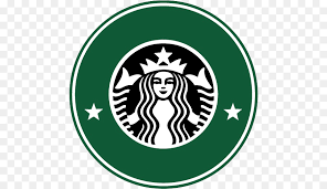 logo-starbuck