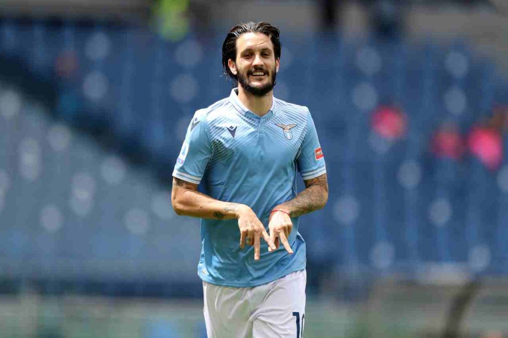 luis-alberto-1024x682-2