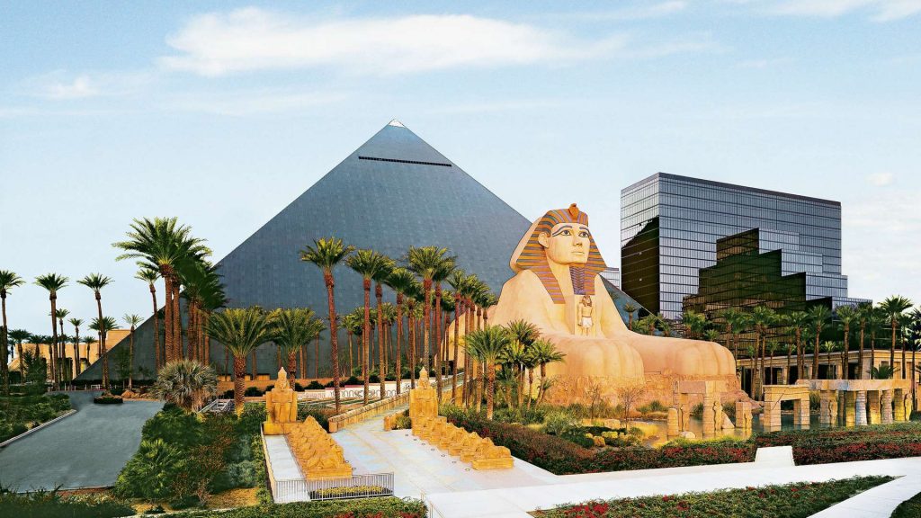 luxor-las-vegas-1024x576-1
