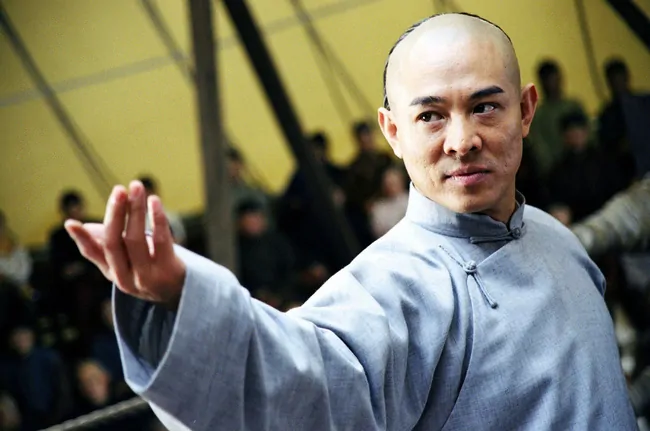 ly-lien-kiet