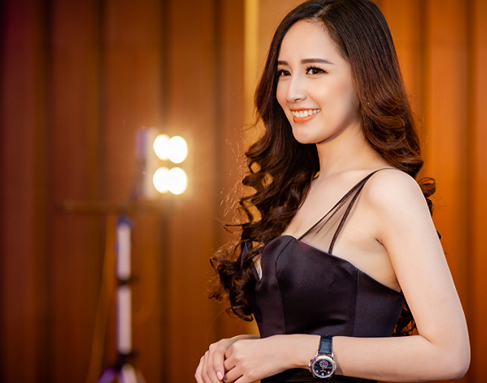 mai-phuong-thuy