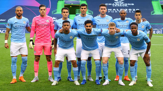 manchester-city-1