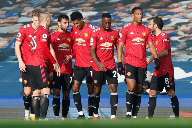 manchester-united-1