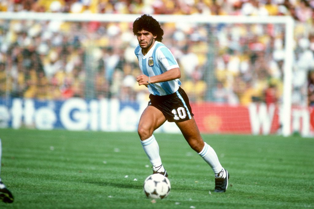 maradona-1024x682-2