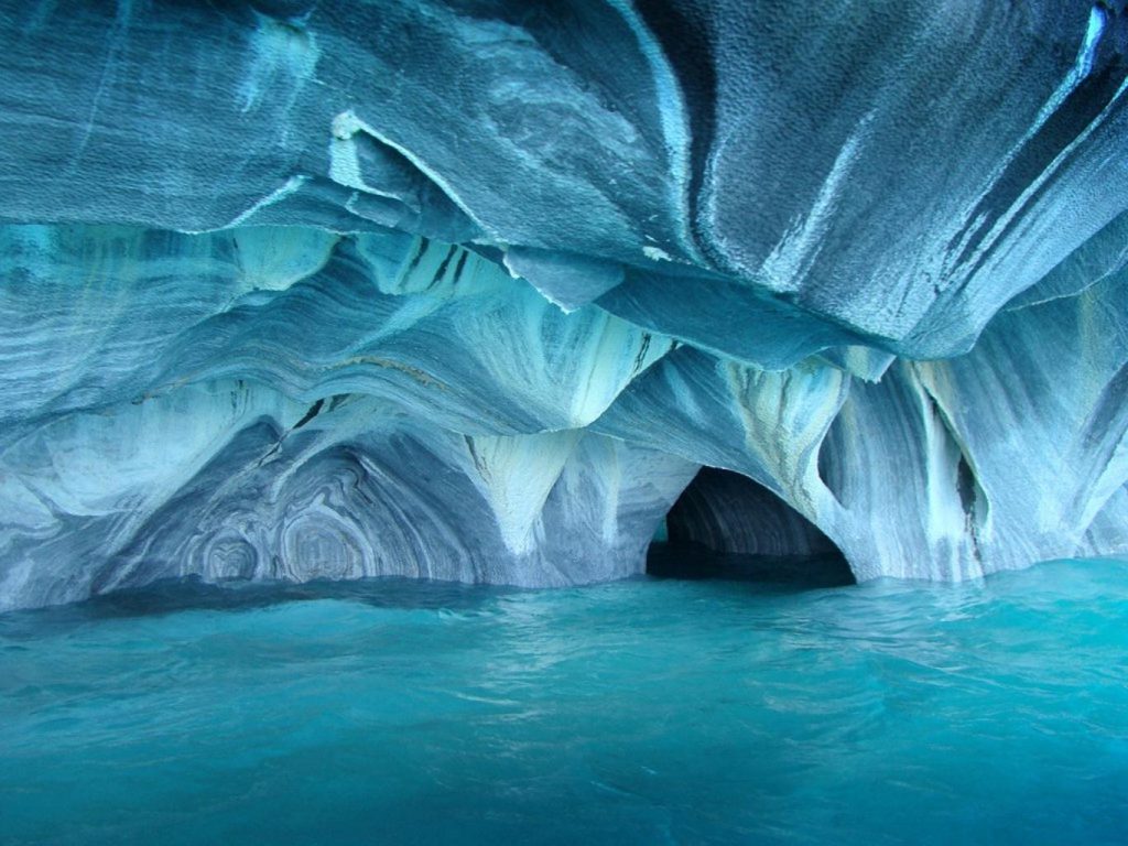 marble-chile-1024x768-1