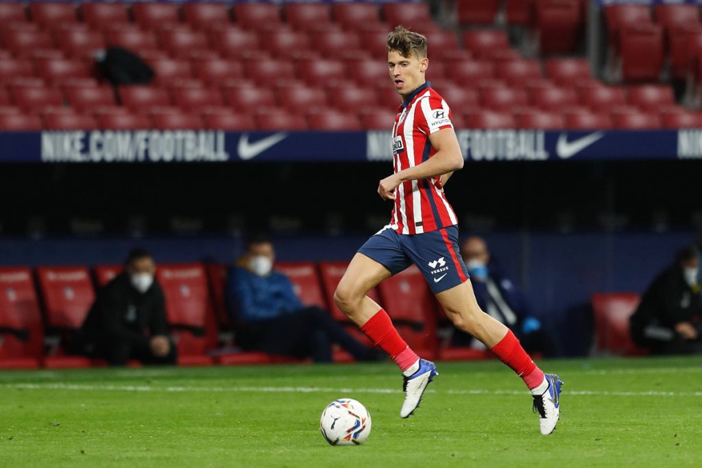 marcos-llorente-1024x683-2