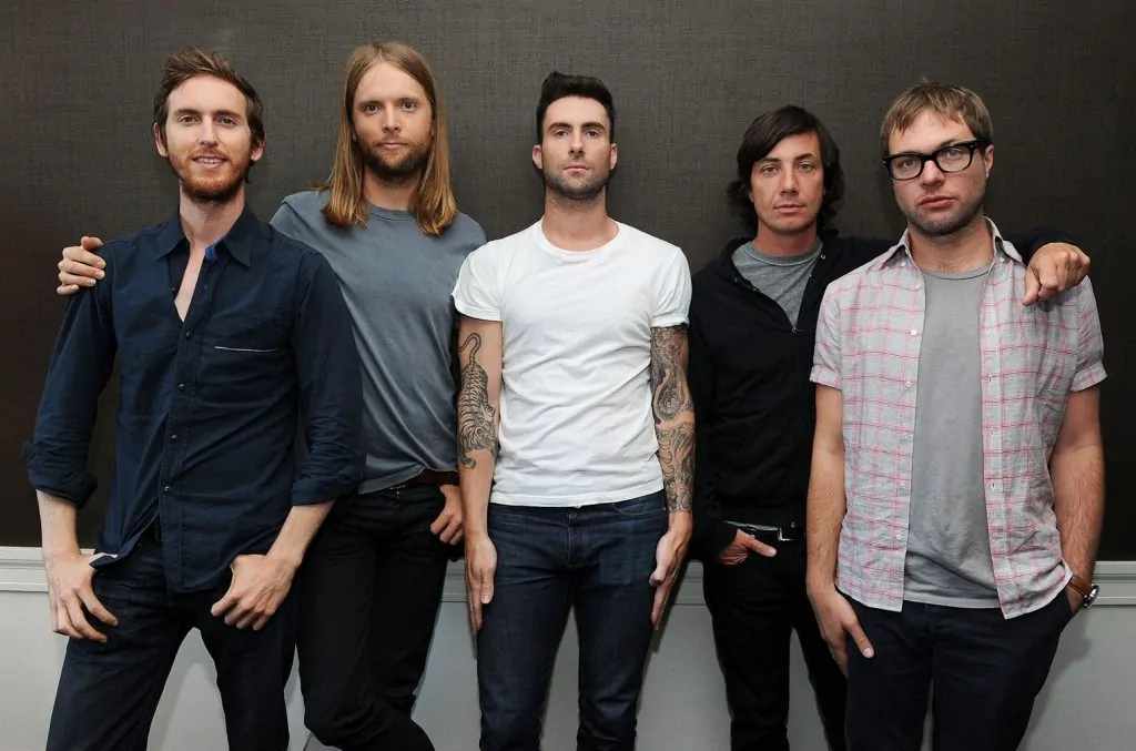 maroon-5-1024x677-1