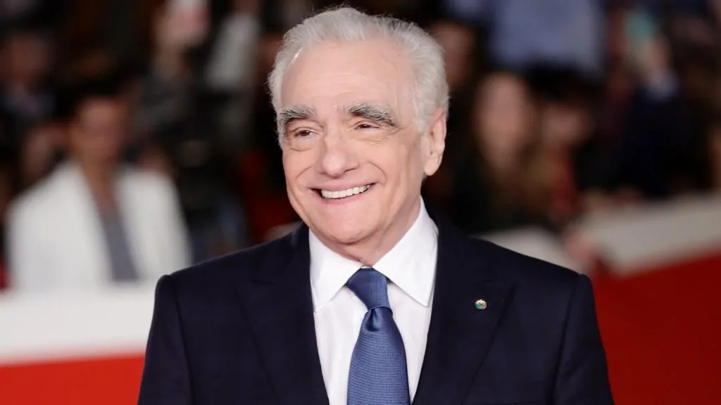 martin-scorsese-1-1024x576-1