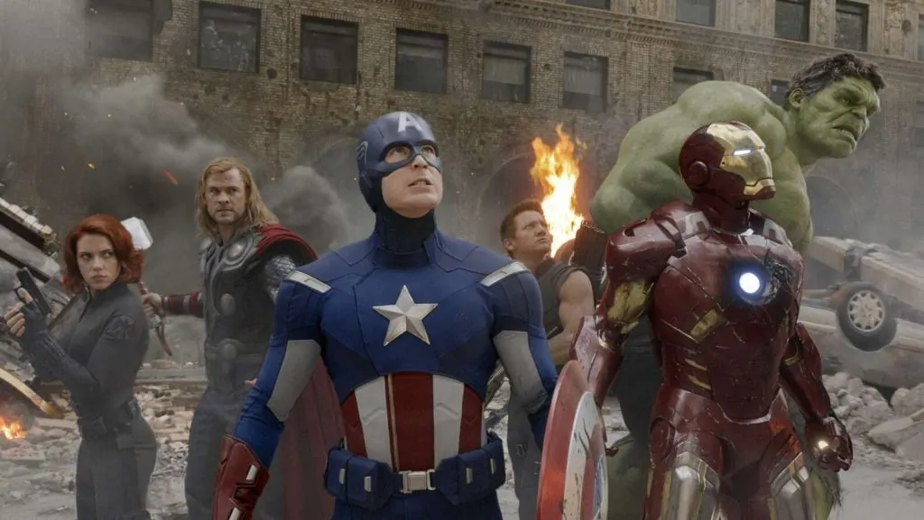 marvels-the-avengers-2012-1024x577-1