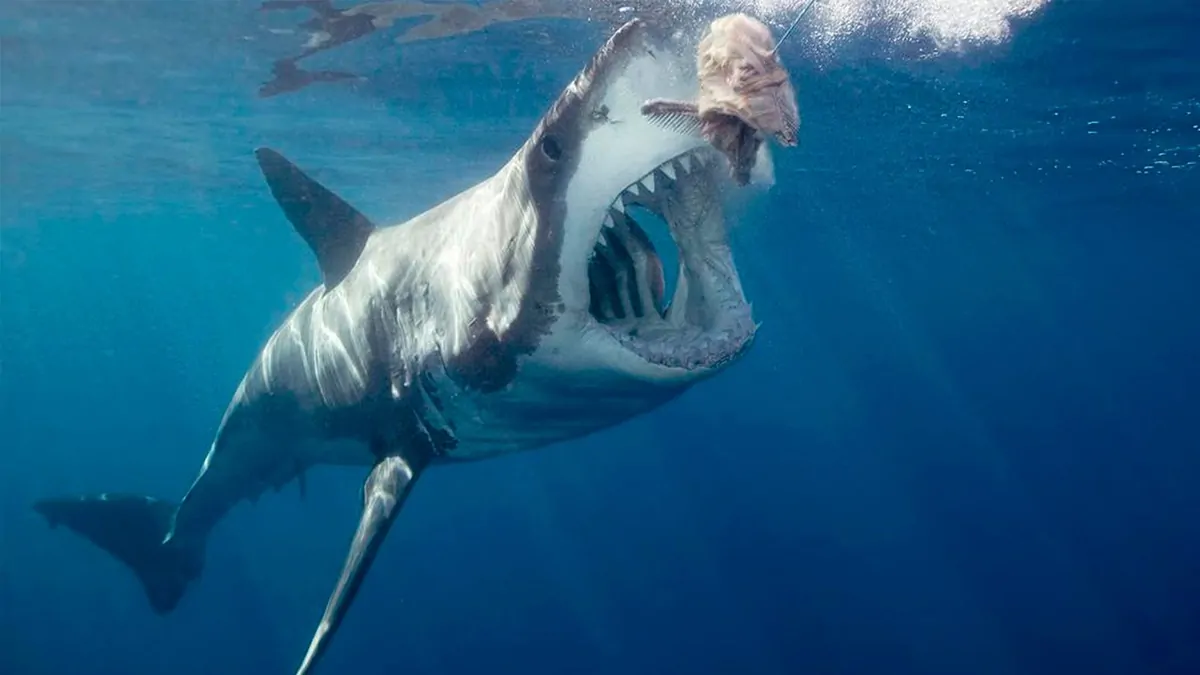 maxresdefault-1 Cá Mập