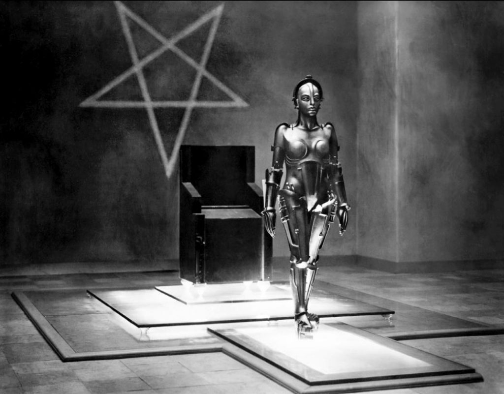 metropolis-1927-1024x801-1