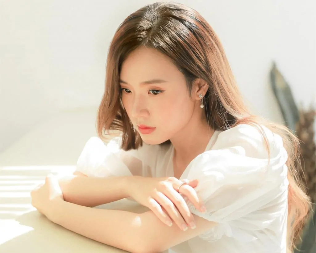 midu-1024x819-1