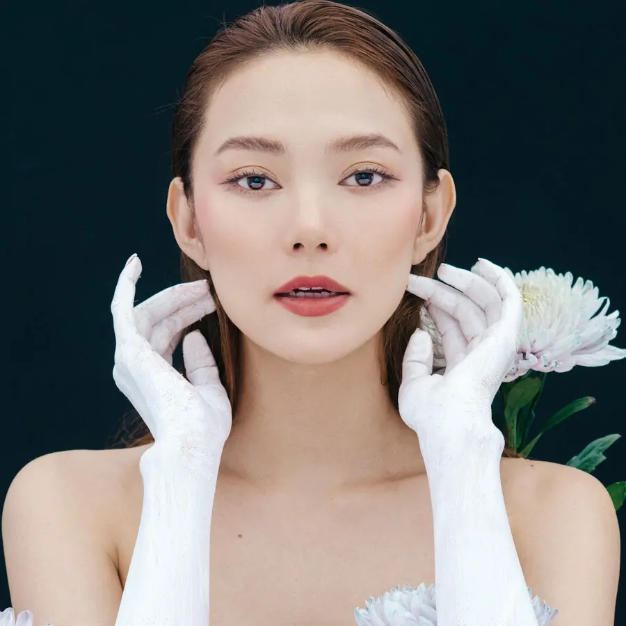 minh-hang