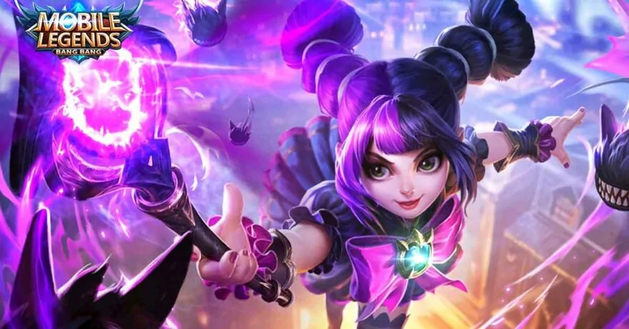 mobile-legends