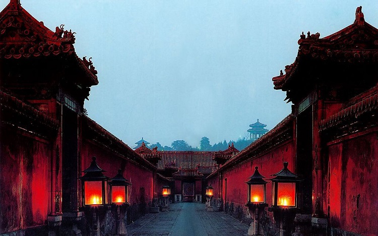 mogui-cheng-1