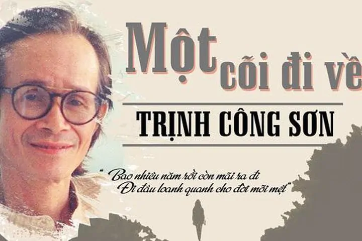 mot-coi-di-ve