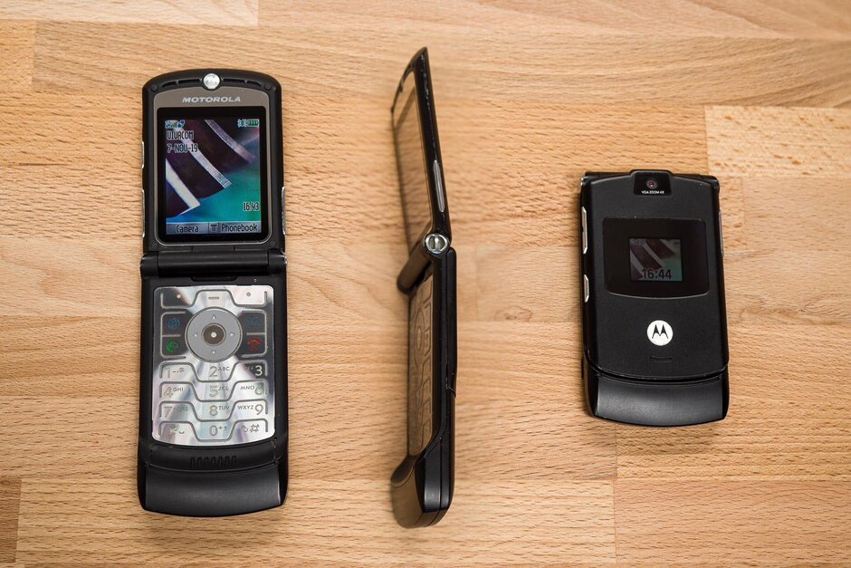 motorola-razr-v3-1