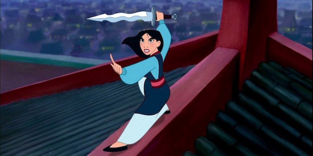 mulan-1024x512-1