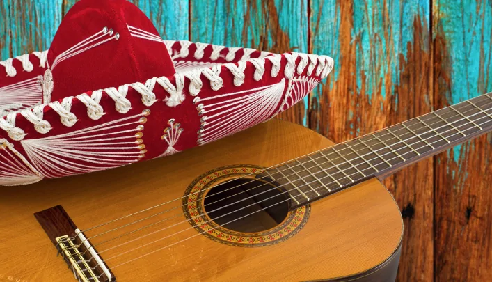music-of-latin-america