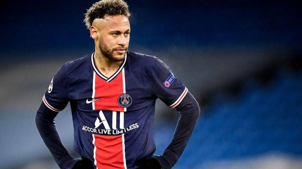 neymar-jr-1024x576-2