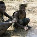 Vì sao ngồi xổm lâu sẽ chóng mặt?