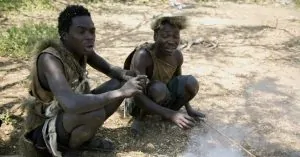 Vì sao ngồi xổm lâu sẽ chóng mặt?