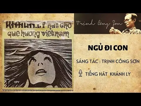ngu-di-con