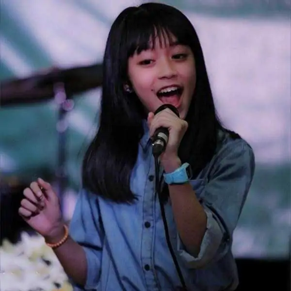 nguyen-mai-thuy-anh-1