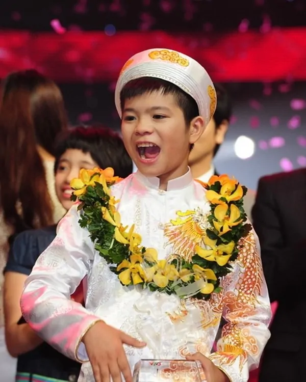 nguyen-quang-anh