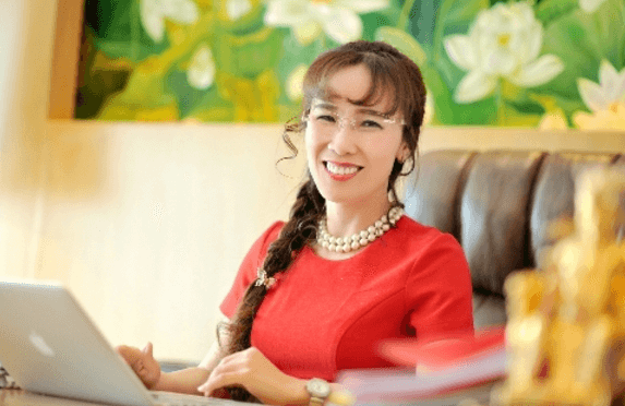 nguyen-thi-phuong-thao
