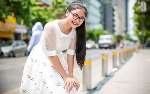 nguyen-thien-nhan