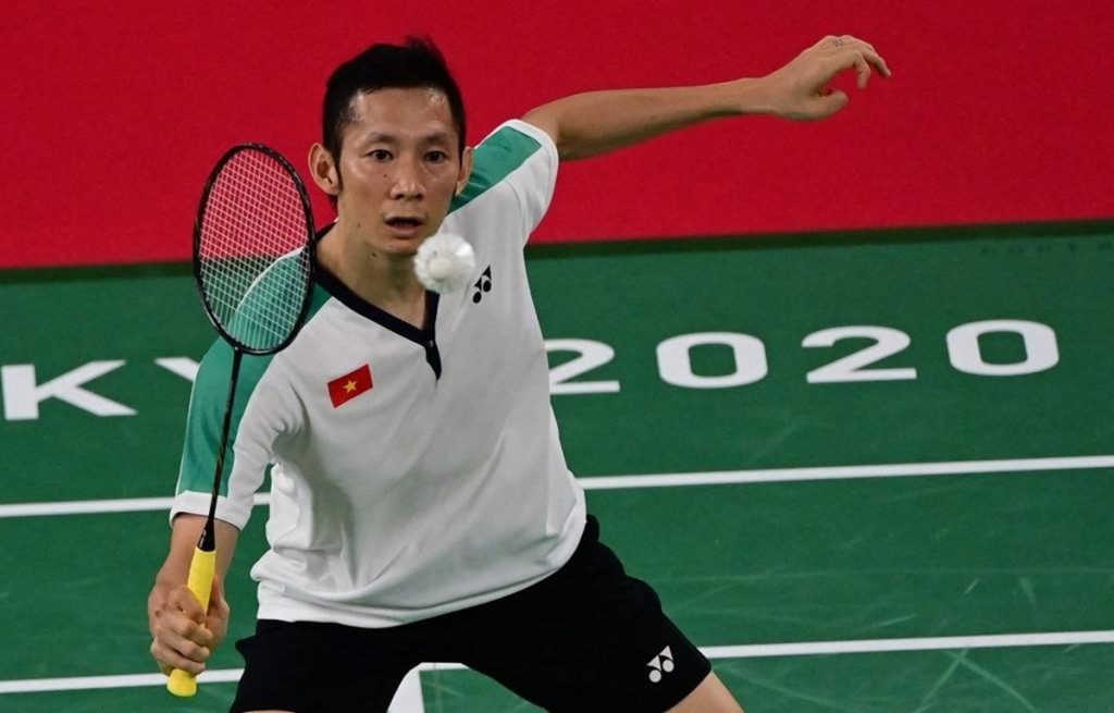 nguyen-tien-minh-1024x655-2