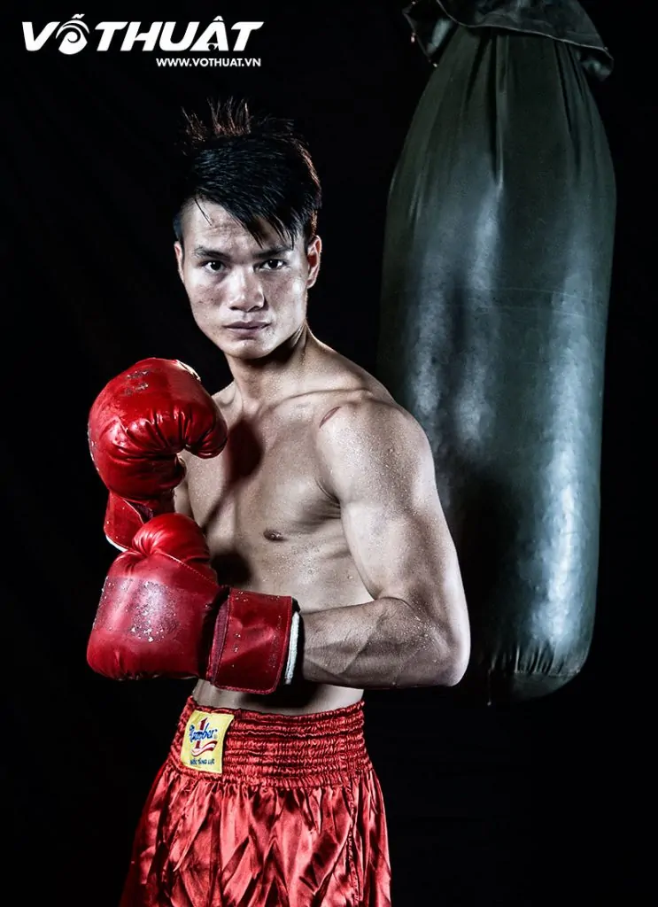 nguyen-van-duong-743x1024-2