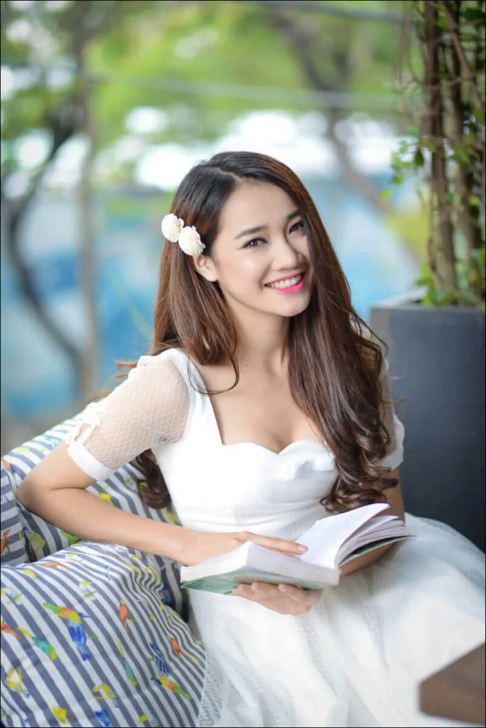 nha_phuong-684x1024-1