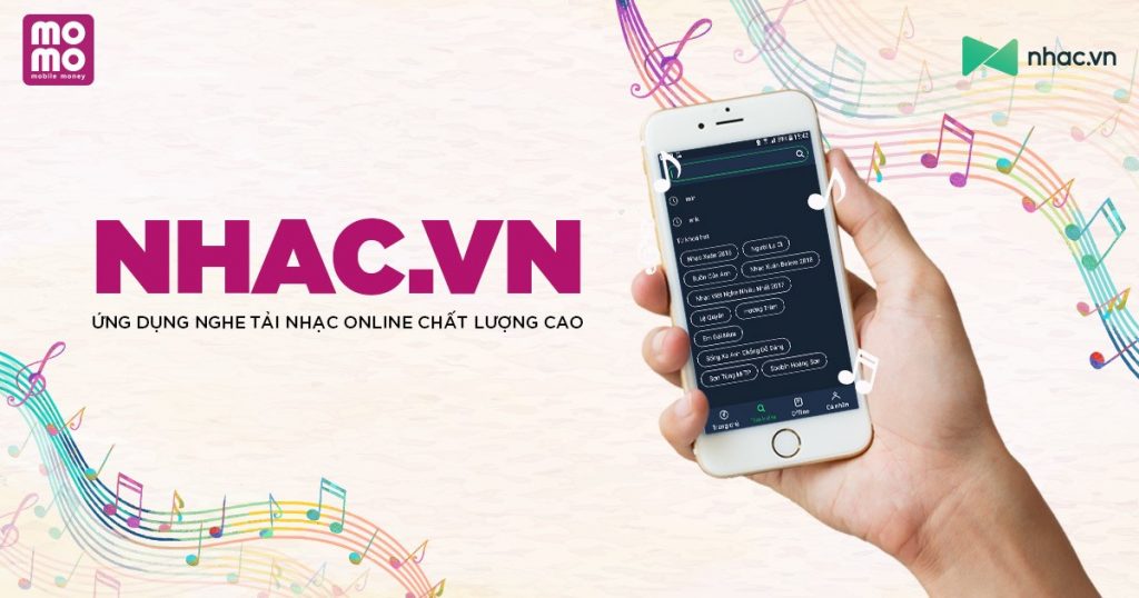 nhacvn-1024x538-1