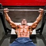 Vì sao con người có thể sản sinh ra sức lực?