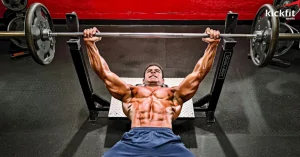 Vì sao con người có thể sản sinh ra sức lực?