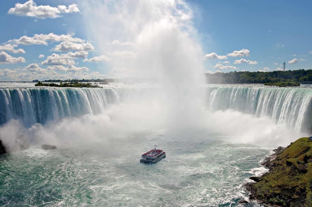 niagara-falls-usa-canada-1024x681-1