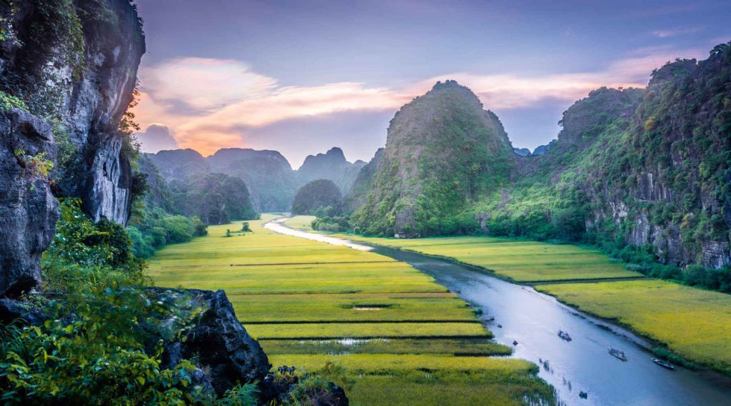 ninh-binh-1024x569-1