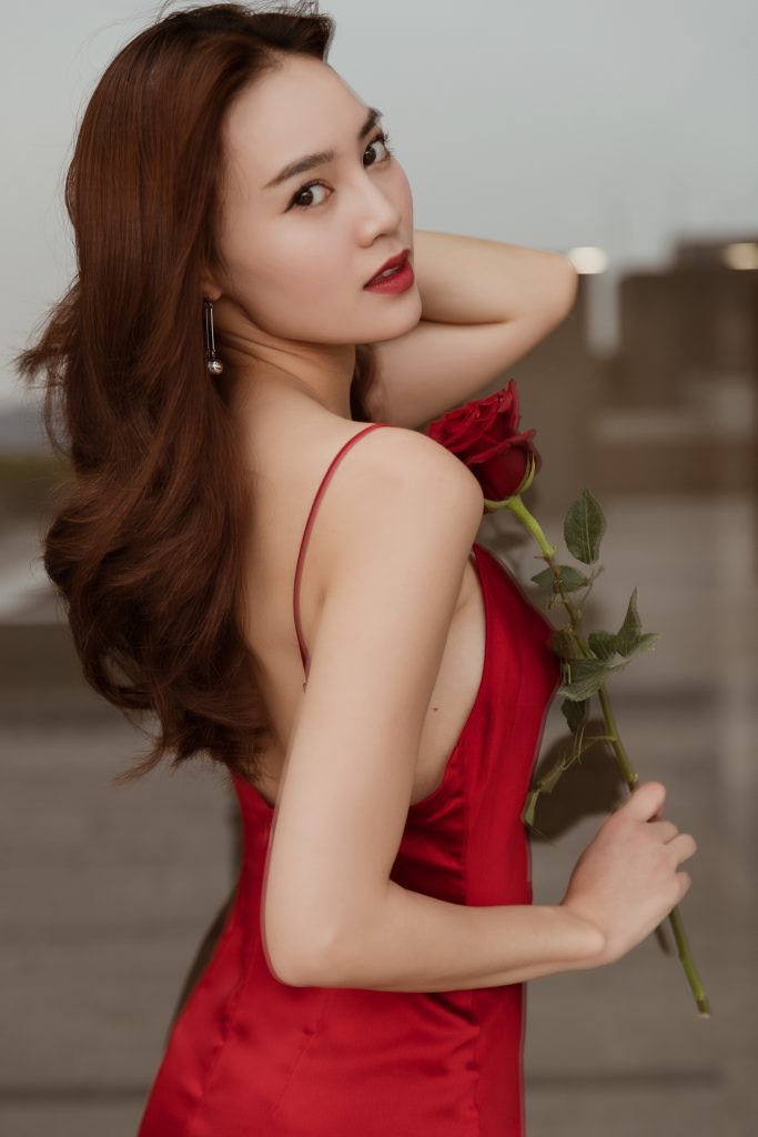 ninh-duong-lan-ngoc-683x1024-1