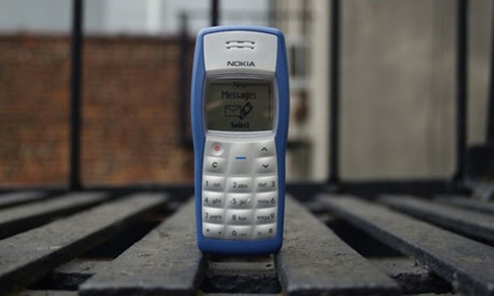 nokia-1100