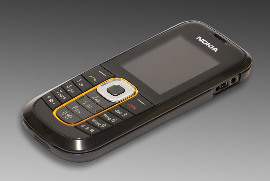 nokia-2600-1024x685-1