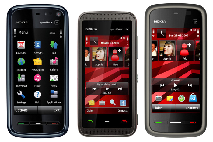 nokia-5230