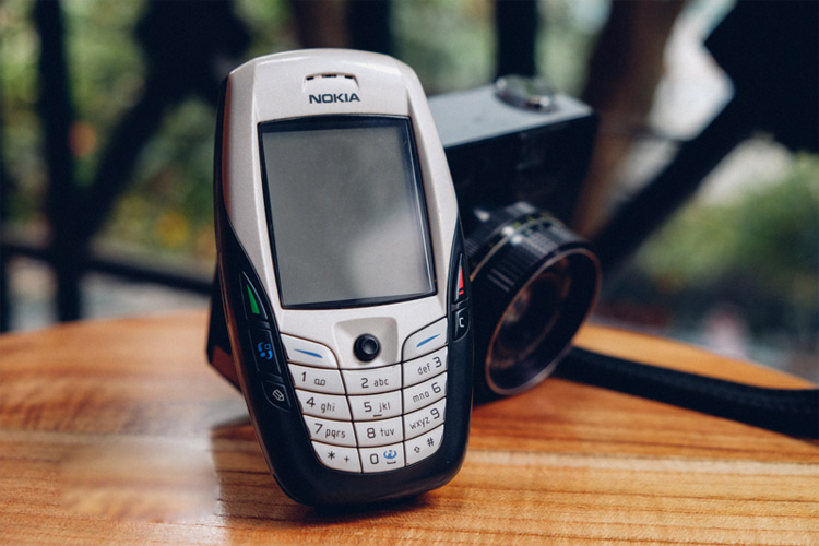 nokia-6600