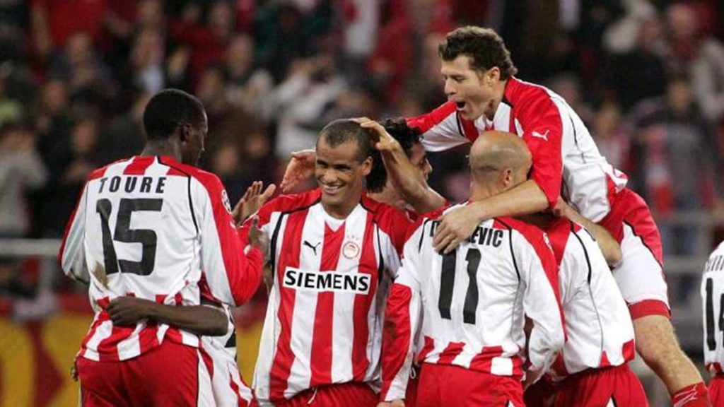 olympiakos-1024x576-2