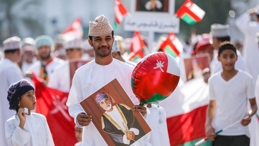 oman-1024x576-3