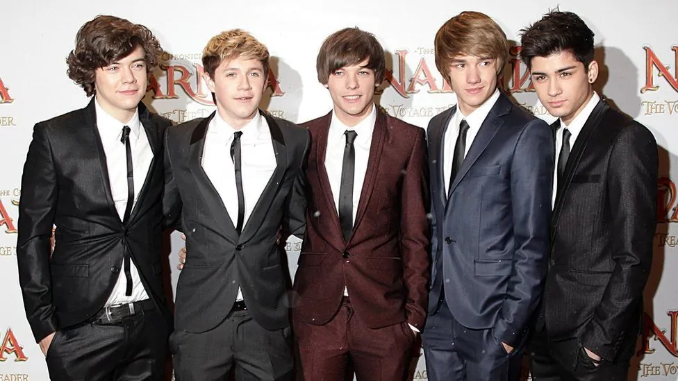 onedirection