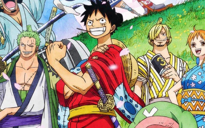 onepiece